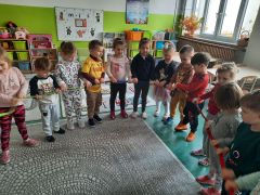 większy obrazek nr 5