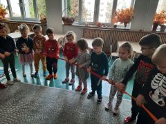 większy obrazek nr 6