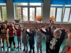 większy obrazek nr 7