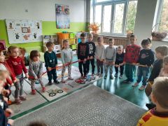 większy obrazek nr 9