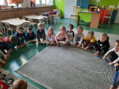 większy obrazek nr 10