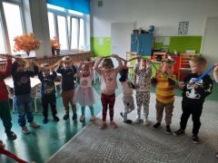 większy obrazek nr 11