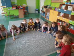 większy obrazek nr 12