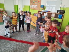 większy obrazek nr 13