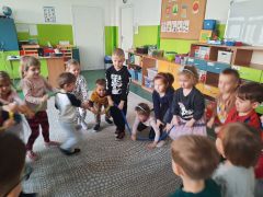 większy obrazek nr 14