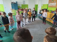 większy obrazek nr 15