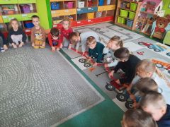 większy obrazek nr 16