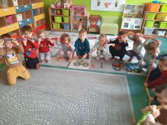 większy obrazek nr 17