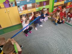 większy obrazek nr 18