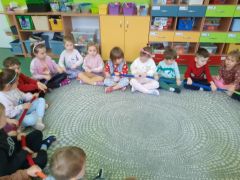 większy obrazek nr 19