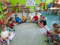 większy obrazek nr 20