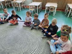 większy obrazek nr 21