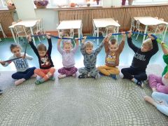 większy obrazek nr 22