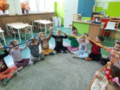 większy obrazek nr 23