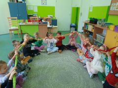 większy obrazek nr 24