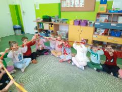 większy obrazek nr 25