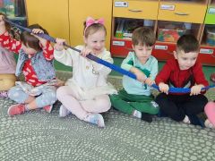 większy obrazek nr 26