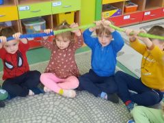 większy obrazek nr 27