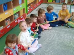 większy obrazek nr 28