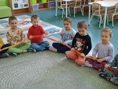 większy obrazek nr 29