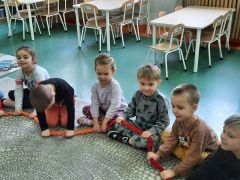 większy obrazek nr 30