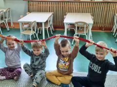 większy obrazek nr 31