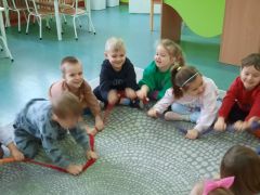 większy obrazek nr 32