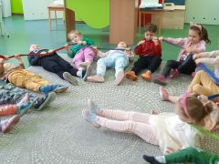 większy obrazek nr 33