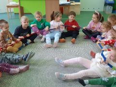 większy obrazek nr 35