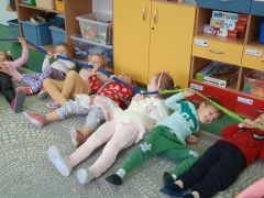 większy obrazek nr 36