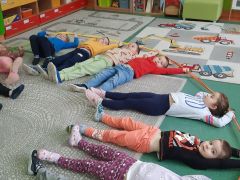 większy obrazek nr 37