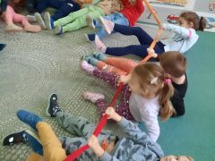 większy obrazek nr 38