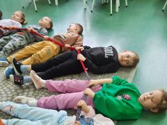 większy obrazek nr 39