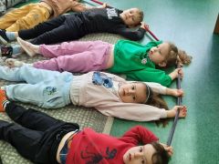 większy obrazek nr 40