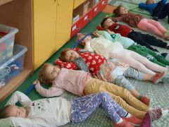 większy obrazek nr 41