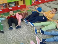 większy obrazek nr 42