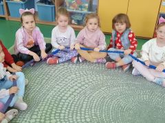 większy obrazek nr 43