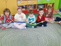 większy obrazek nr 44