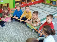 większy obrazek nr 45