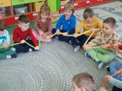 większy obrazek nr 46