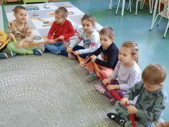 większy obrazek nr 47