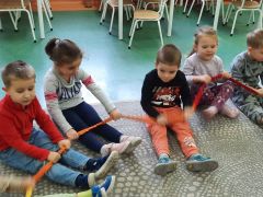 większy obrazek nr 48