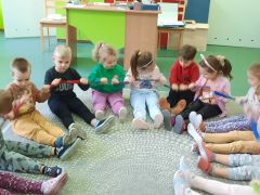 większy obrazek nr 49