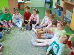 większy obrazek nr 50