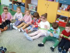 większy obrazek nr 51