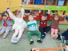 większy obrazek nr 52