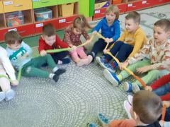 większy obrazek nr 53