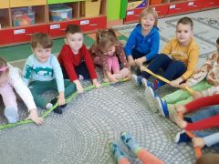 większy obrazek nr 54