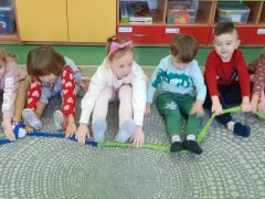 większy obrazek nr 55