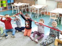 większy obrazek nr 56